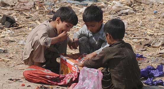 折扣特惠的ddos在线压力测试平台