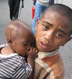 病毒防护的doss网站攻击