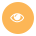 ddos测压网站